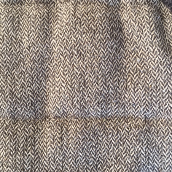 BB Dakota Vest - Picture 2 of 6